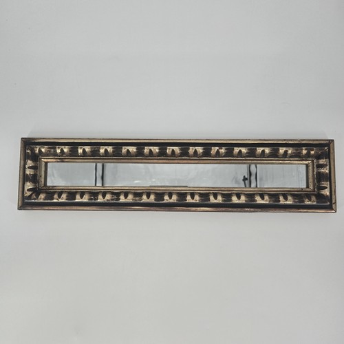 Turner vintage gold - vintage,