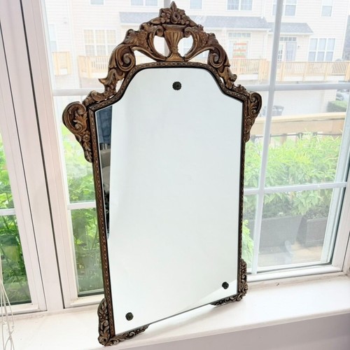 Vintage victorian rococo style - vintage,