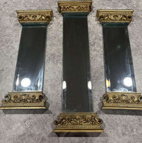 Hollywood style set 3 - hollywood,