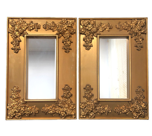 Vintage baroque rococo - 2,