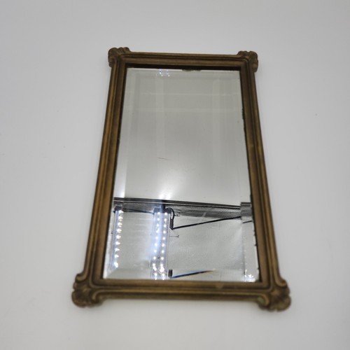 Vintage ornate gold - ornate,