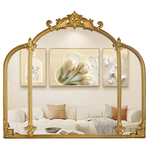 Fitous x22 gold arch - fitous,