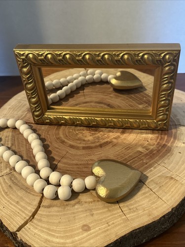 Vtg style ornate - vtg,