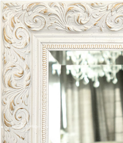 West frames bella - west,