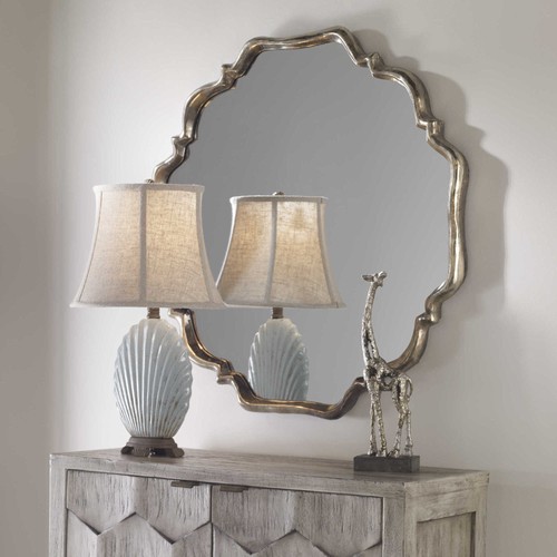 Uttermost 12849 silver - 12849,