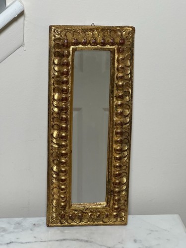 Vintage italian florentine - vintage,