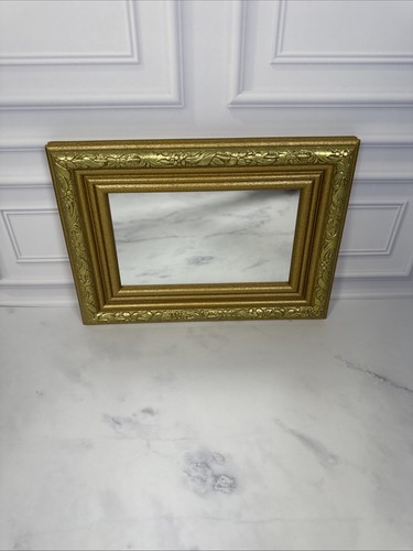 Vintage style gold gilt - vintage,
