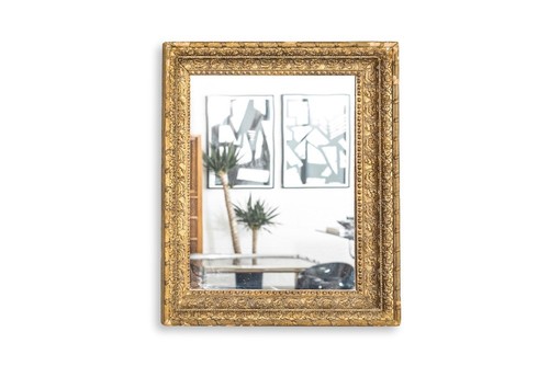 Antique vintage ornate - antique,