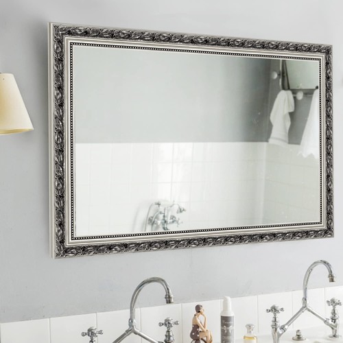 X24 antique silver - antique,