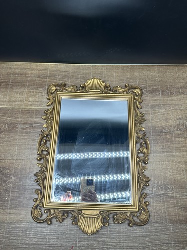 Vintage 1988 2151 - 1988, gold