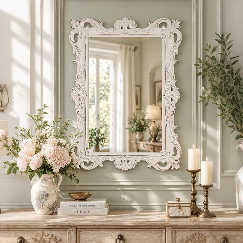 Midefinch vintage european - midefinch,